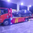 سطحه هيدروليك الرياض الدمام