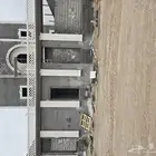 لمسات خارجيه جي ار سي