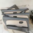 جده مكه القنفذه