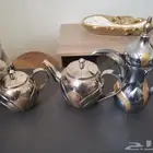 طقم اباريق للبيع