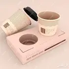 مطبوعات الشرقية