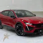 بيجو 408 Gt فل كامل موديل 2025 بسعر ممتاز