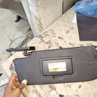 اصلاح شماسات رانجلر