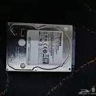 تخزين 500gb