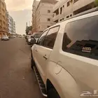 جميس اكاديا 2015 - العداد 327 ألف كيلو مالك اول بدون حوادث