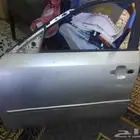 بابين سوناتا من 2006الي2010