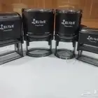 ختم -اختام