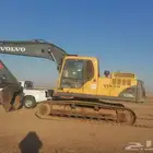 بكلينات للإيجار فلفوو
