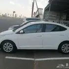 أكسنت 2020 مفحوص ومجدد وجاهز عالنقل