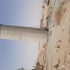 خزان داواجان