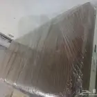 سرير طبي كهربائي تابع لصيدلية النهدي