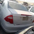 تشليح الشهري لبيع قطع غيار السيارات الفرنسية