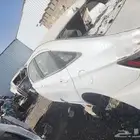 مندوب قطع غيار جميع انواع السيارات المستعمله