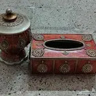 خشبيات