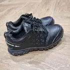 جزمه سيفتي نظيفه جدا