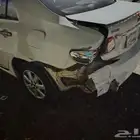 سمكره ودهان السيارات