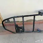 علاق سبير تايوتا