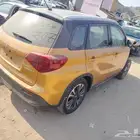 سزوكي فيتاره موديل2023