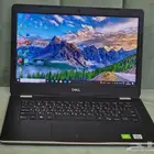 لاب توب ديل إنسبيرون dell inspiron laptop