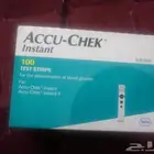 شريحه سكر 100حبه