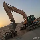 موسسة البناء المتزن المقاولات هدم مباني ترحيل مخلفات
