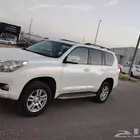 جيب برادو للبيع 6 بستن