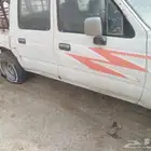 للبيع قطع هيلكس 99 جميع القطع