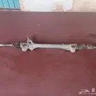تويوتا كامري 2017