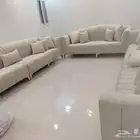 تفصيل كنب تنجيد مساند