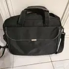 حقيبة لابتوب