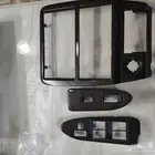 للبيع ديكورات كامري 2001 2003 2009