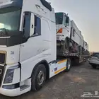 لوبد متواجد في المدينه المنوره على اي اتجاه