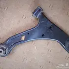 مقصات سَوزوكي فيتارا