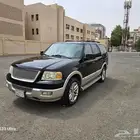 للبيع فورد اكسبديشن موديل 2006