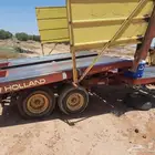 لقاطه للبيع
