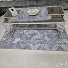 طاولة كبيرة