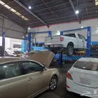 قير فورد f150   2014 مع التركيب والضمان