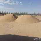 رمل بدر