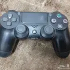 يد سوني4 اصليه