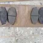 فحمات كرسيدا وكراون وهايلوكس وكورلا