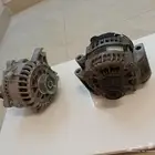 دنمو شحن وكالة دواج وفورد