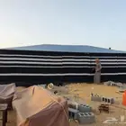 القصيم بريده حي الشقه