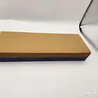 حجر سن السكاكين ياباني شركه ممتازه و معروفه 180 على 600