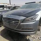 الرياض الحاير