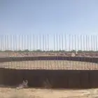 دايد الخزانات مبروم