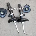 هوندا اكورد 2015 مساعدات و كراسي مكينة و مقصات