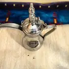 دله