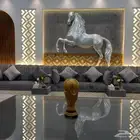 نحات متخصص ورسام ثلاثي الأبعاد