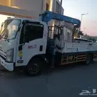 دينا ونش مشاوير داخل وخارج الرياض