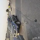 كياء سبورت تاج موديل 2013 قير مكينة شرك شد بلد عداد 200 وعلي